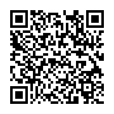 QR Code for bitcoin:bitcoin:bitcoin:bc1qwpzh9evlul0wggmff73ltulwtymx2j4x02jpk5
