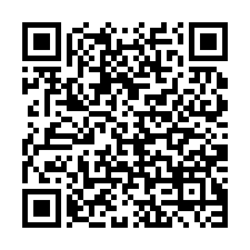 QR Code for bitcoin:bitcoin:bitcoin:bc1qwrerxqjrkd6x7eumpy873a9a8kulpndjtvh8ld