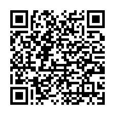 QR Code for bitcoin:bitcoin:bitcoin:bc1qws6ckdtdllhlyruw5fespucfxxng6vhmdevllm