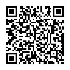 QR Code for bitcoin:bitcoin:bitcoin:bc1qwsn9svja4trl9kslr7zr2pp2xufrn6ldkzf2f8