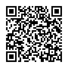 QR Code for bitcoin:bitcoin:bitcoin:bc1qwv083e07vpwrudcs8srcqt5hexzy3lccn40mvg