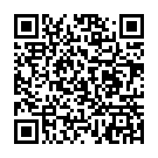 QR Code for bitcoin:bitcoin:bitcoin:bc1qwv66j2sddydexulee6xtjgj69n448rx79ucrms