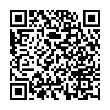 QR Code for bitcoin:bitcoin:bitcoin:bc1qwvec5a8eqx4w0sqlxxn8zhf9c4pm6lx8gcpyc0
