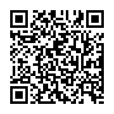 QR Code for bitcoin:bitcoin:bitcoin:bc1qwya4dyw508eumvfgmvys2fcptrprgrtk2mcvf0