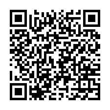 QR Code for bitcoin:bitcoin:bitcoin:bc1qx25re82mtc5ruddmr9zagraqpanzsshugtgzz6