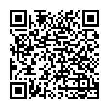 QR Code for bitcoin:bitcoin:bitcoin:bc1qx40yg4q2tvhj35k97a94deexse77hhl664gf47