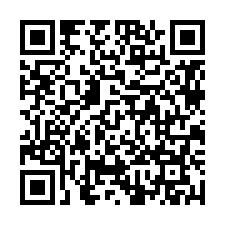 QR Code for bitcoin:bitcoin:bitcoin:bc1qx4mheevekar3g2d9vmv3grfmxafclhh06up2hs