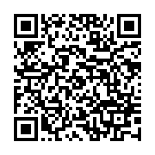 QR Code for bitcoin:bitcoin:bitcoin:bc1qx6esnck0dtecu93ee0th0mcmaxdcxkaa4lr2df