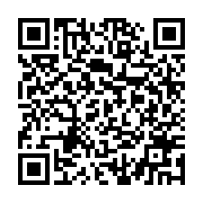 QR Code for bitcoin:bitcoin:bitcoin:bc1qx7tsky8mty9u25vxhmahffvm2zm9mdy4t7ac5u