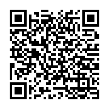 QR Code for bitcoin:bitcoin:bitcoin:bc1qx83rm79c64sl0n5gdfc6q2sn4e7l62kzc8v8tm