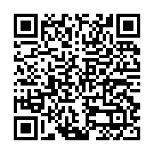 QR Code for bitcoin:bitcoin:bitcoin:bc1qx8564q5mj04vkjdrvk7dlwpha3de5k6upukfrc