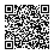 QR Code for bitcoin:bitcoin:bitcoin:bc1qxctgeaskcpppy9hhj3w2lgrshskt4j5xpqcapn