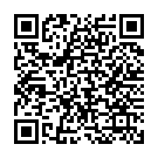 QR Code for bitcoin:bitcoin:bitcoin:bc1qxcullxm8xlsfez672zcl7cdqrr9eqccd4tc7dn