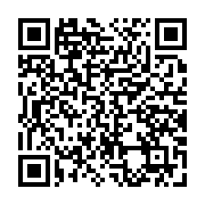 QR Code for bitcoin:bitcoin:bitcoin:bc1qxcz32ffz0fchl3430cppxpk3pdfmzy7d9574sk