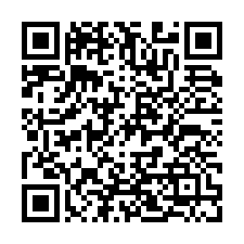 QR Code for bitcoin:bitcoin:bitcoin:bc1qxg007ya4rag3d4n76ec52l7c8laa22954fedaa