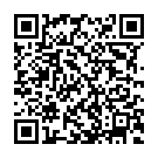 QR Code for bitcoin:bitcoin:bitcoin:bc1qxjpyxcnwdev5rf0khrngcktecgd7r3t3s9aern