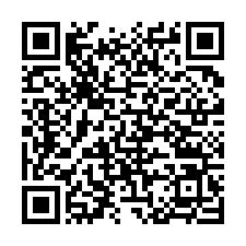 QR Code for bitcoin:bitcoin:bitcoin:bc1qxmnzk4e887dpg3q58pr6m3t0adh73dh50d2yn9