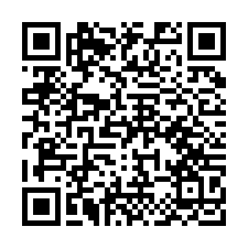 QR Code for bitcoin:bitcoin:bitcoin:bc1qxnt4n4jsaydc8d6w3e2vfsal4smeffpd3099c8