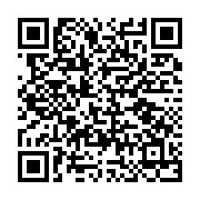 QR Code for bitcoin:bitcoin:bitcoin:bc1qxp2v2hty88n2tg32qdxqlp3gg9xe5gdypj78ec