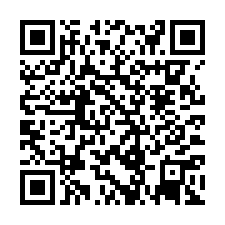 QR Code for bitcoin:bitcoin:bitcoin:bc1qxpldc83ntwa3fctwsgwtsdwxljgcwarkcppmvn
