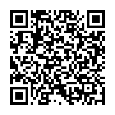 QR Code for bitcoin:bitcoin:bitcoin:bc1qxpzed660jgtw3dnu2vjyhtycsyfqgzcnn0teek