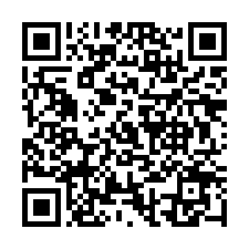 QR Code for bitcoin:bitcoin:bitcoin:bc1qxrr6hfv2mur2lsnmarkmt4cdzd9rtaxfj65czm