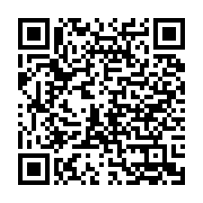 QR Code for bitcoin:bitcoin:bitcoin:bc1qxtmrnhetzwr7sjca2h7zqg8a65c6afh66xt43t
