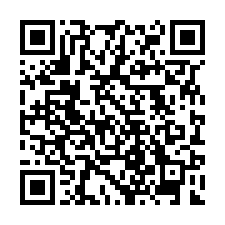 QR Code for bitcoin:bitcoin:bitcoin:bc1qxus4f3wckrf2yst39qeaapsg2dxcwc5ec63mkw