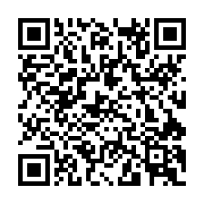 QR Code for bitcoin:bitcoin:bitcoin:bc1qxuz54uwjuvv2cjun3w4krmq3xwd4x7dn47h5gc