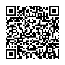 QR Code for bitcoin:bitcoin:bitcoin:bc1qxva693f4fmpd9prern0vnuhhjaydmatfk5adwe
