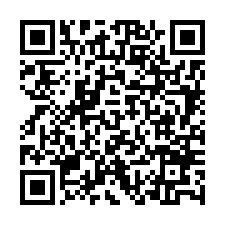 QR Code for bitcoin:bitcoin:bitcoin:bc1qxxfla9vkk46tgl4wstdj4fgf2xxughcffssaec