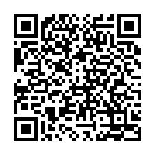 QR Code for bitcoin:bitcoin:bitcoin:bc1qxystu940gfk2gnphpctyhee995dxfscfr2av2l