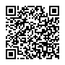QR Code for bitcoin:bitcoin:bitcoin:bc1qxzh6ltfjpc0230tcpp70hut2lja2vz30lec0yp