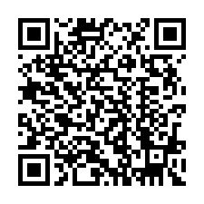 QR Code for bitcoin:bitcoin:bitcoin:bc1qy2unqqaezlpzasxsr7x4a4xvh3hycmuz54lhd7