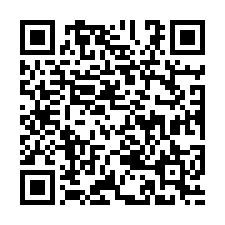 QR Code for bitcoin:bitcoin:bitcoin:bc1qy5fl6grtzdnctlj7cg7csflea9ny46mhttxxut