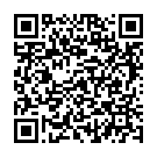 QR Code for bitcoin:bitcoin:bitcoin:bc1qy7r80vj698sp56km4dwu2gl7smgep08hlcacxw