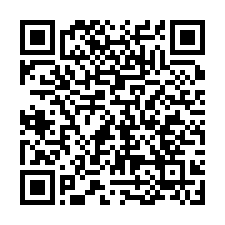 QR Code for bitcoin:bitcoin:bitcoin:bc1qy9uzzycf7arem2pse3ut3e696rdr2yaqy33kpr