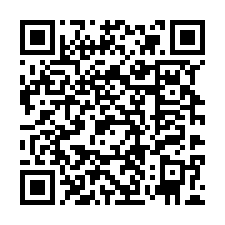 QR Code for bitcoin:bitcoin:bitcoin:bc1qya8khzek3td6yh4dhmkkqmemfc3x97pfqyzu7e
