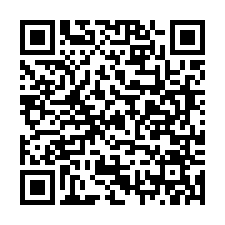 QR Code for bitcoin:bitcoin:bitcoin:bc1qyaq2d3gf4j09j5pfaffwdhs5qea0vpg79tzm9v