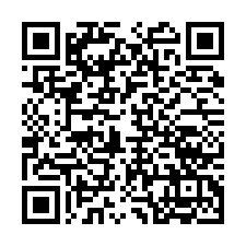 QR Code for bitcoin:bitcoin:bitcoin:bc1qyc4d3m5mutcmsqt67c8lft3zaud6lf4c6ep8rp