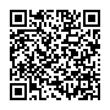 QR Code for bitcoin:bitcoin:bitcoin:bc1qyduftuw2ddxk3agms09pfppnadaahyj70ehsqd