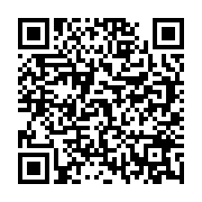 QR Code for bitcoin:bitcoin:bitcoin:bc1qyet2ccsxp3zt6c66xtjnt3p37al94vs4vxynu9