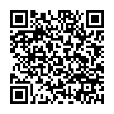 QR Code for bitcoin:bitcoin:bitcoin:bc1qyfg4cm6amyncryd7cuyce5srryvnkmknugg2fu