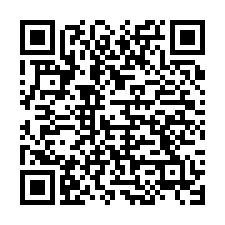 QR Code for bitcoin:bitcoin:bitcoin:bc1qykdhsvxthraztkh249e3tk2vczrs6pz0df39ce