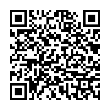 QR Code for bitcoin:bitcoin:bitcoin:bc1qykgdkxt5d8jq49pycscg87vmvf48g4sxcd9w9s