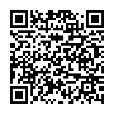 QR Code for bitcoin:bitcoin:bitcoin:bc1qymfn8jp4m7f4e95vmt0sr2jc2gl79rvvdc3e38