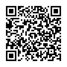 QR Code for bitcoin:bitcoin:bitcoin:bc1qynerr6f9x92pfvdpgv754tsyfle0fl3kkc3es5