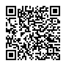 QR Code for bitcoin:bitcoin:bitcoin:bc1qypyjdp304nfjpnpsdevm52urunlc8a8ca09rm3