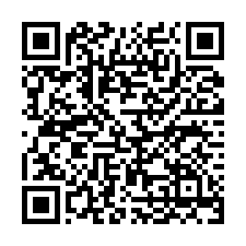 QR Code for bitcoin:bitcoin:bitcoin:bc1qyrshf0xf7rus272e6da9vm8pjcmdexccc7vmll