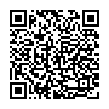 QR Code for bitcoin:bitcoin:bitcoin:bc1qysmx6jwtk0840dyrpc4lfwscfhav49fgphcd35